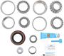 Spicer Differential Rebuild Kit