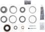 Spicer Differential Rebuild Kit