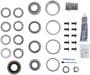 Spicer Differential Rebuild Kit