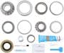 Spicer Differential Rebuild Kit