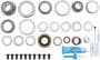 Spicer Differential Rebuild Kit