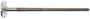 Spicer SVL Axle Shaft