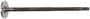 Spicer SVL Axle Shaft
