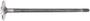 Spicer Axle Shaft