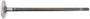Spicer Axle Shaft