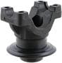 Spicer Differential End Yoke