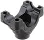 Spicer Differential End Yoke