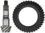 Spicer Differential Ring And Pinion
