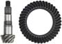 Spicer Differential Ring And Pinion