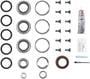 Spicer Differential Rebuild Kit
