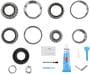 Spicer Differential Rebuild Kit