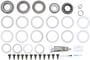 Spicer Differential Rebuild Kit