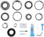 Spicer Differential Rebuild Kit