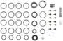 Spicer Differential Rebuild Kit