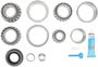 Spicer Differential Rebuild Kit