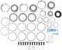 Spicer Differential Rebuild Kit
