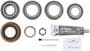 Spicer Differential Rebuild Kit