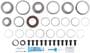 Spicer Differential Rebuild Kit