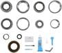 Spicer Differential Rebuild Kit