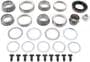 Spicer Differential Rebuild Kit
