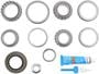 Spicer Differential Rebuild Kit