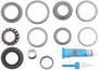 Spicer Differential Rebuild Kit