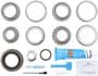 Spicer Differential Rebuild Kit