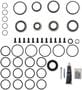 Spicer Differential Rebuild Kit