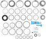 Spicer Differential Rebuild Kit