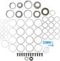 Spicer Differential Rebuild Kit