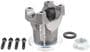 Spicer Drive Shaft End Yoke