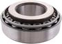 Spicer Differential Pinion Bearing Set