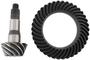 Spicer Differential Ring And Pinion