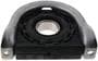 Spicer Center Support Bearing