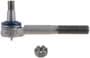 Spicer Tie Rod End