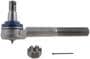 Spicer Tie Rod End