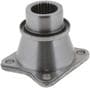 Spicer Drive Shaft Companion Flange