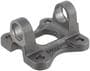 Spicer Drive Shaft Flange Yoke