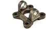 Spicer Drive Shaft Flange Yoke