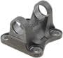 Spicer Drive Shaft Flange Yoke