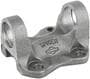 Spicer 1-1/16 Inch Yoke Adapter Drive Shaft Flange Yoke