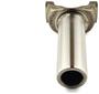 Spicer Drive Shaft Transmission Slip Yoke