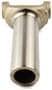 Spicer Drive Shaft Transmission Slip Yoke