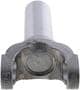 Spicer Drive Shaft Transmission Slip Yoke