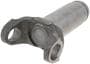 Spicer Drive Shaft Slip Yoke