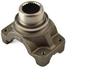 Spicer Differential End Yoke