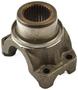 Spicer Differential End Yoke