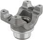 Spicer Differential End Yoke