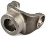 Spicer Drive Shaft End Yoke