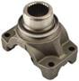 Spicer Drive Shaft End Yoke